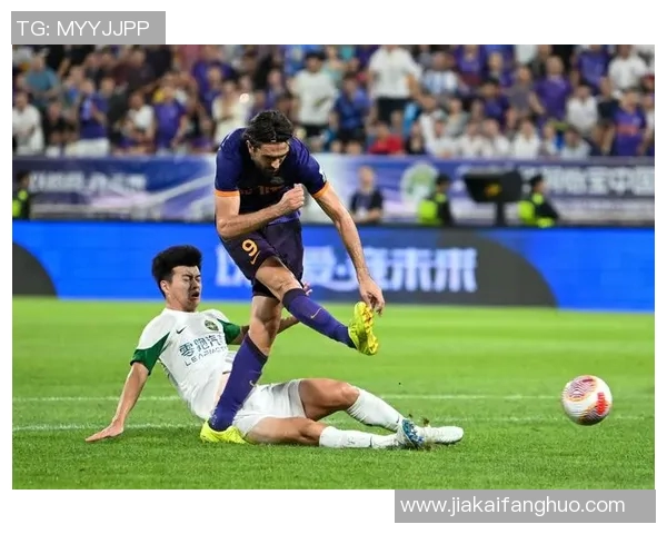 以顶级球员为核心，打造全新足球战术体系提升球队整体竞争力