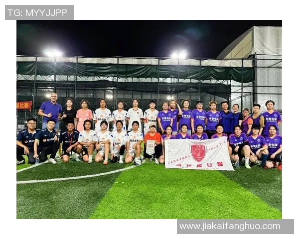 广州足球队配合排名创新高展现团队实力与战术水平提升