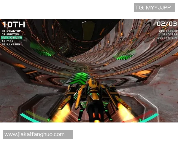 李静深度解析CSGO游戏技巧与心得分享助你提升竞技水平