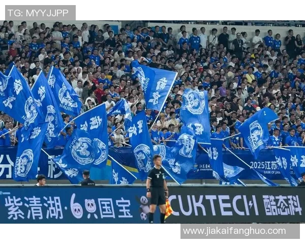 以足球联赛发展为核心推动体育产业创新与全球化进程探索