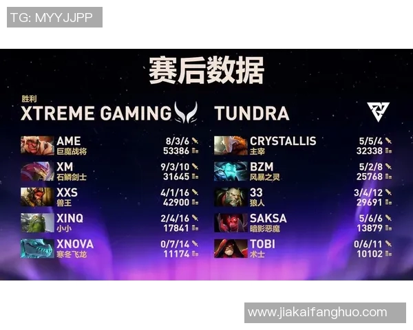 DOTA2精彩解析：深入了解BLG战队的默契配合与团队协作策略