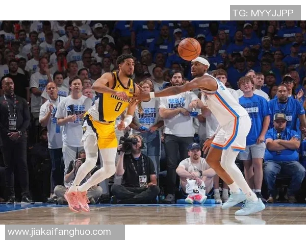 2021年步行者与开拓者对决前瞻分析及赛果预测