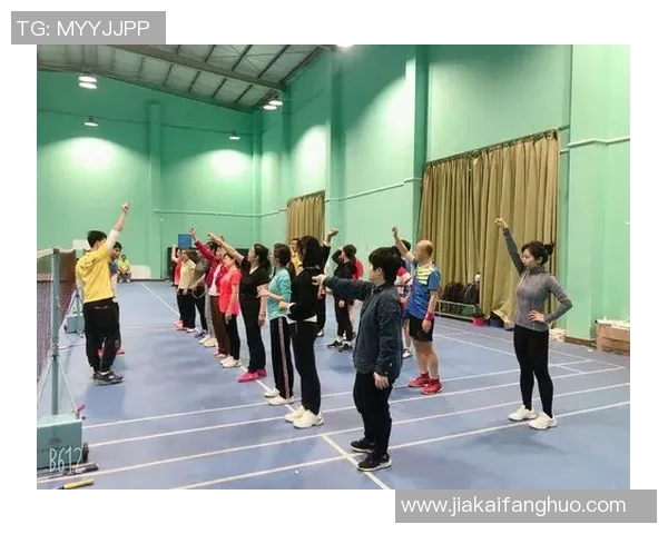 吴芳专访：从青涩球员到羽毛球传奇的成长之路回顾