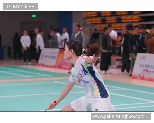 南京羽毛球队配合排名创新高展现团队实力与默契之美