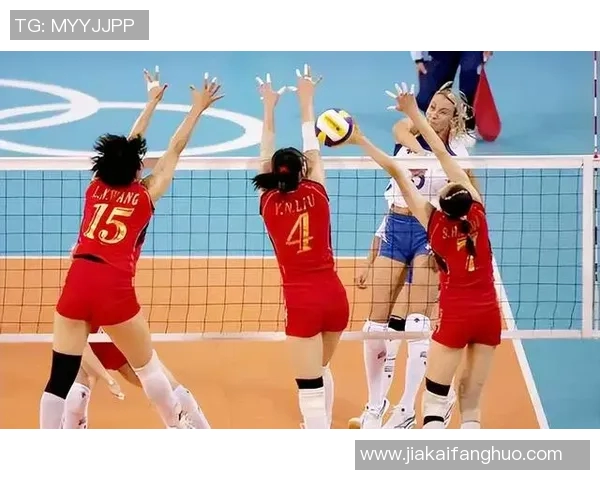 张娜回顾排球生涯的辉煌与挑战分享她的成长与梦想之路