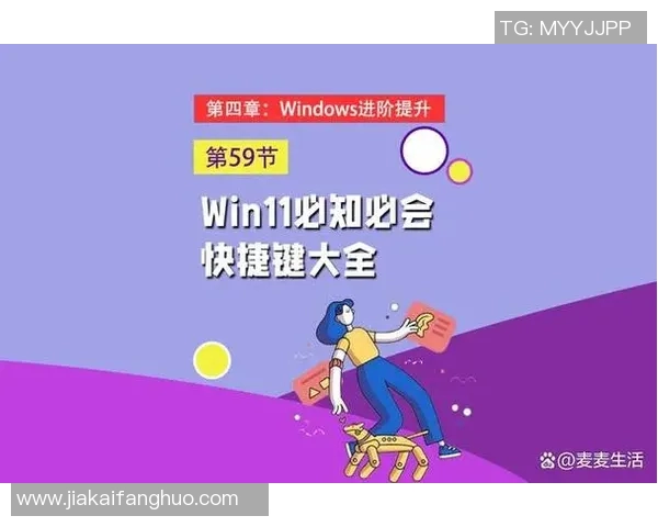 掌握VS2017排版快捷键提升编程效率的实用技巧与方法分享