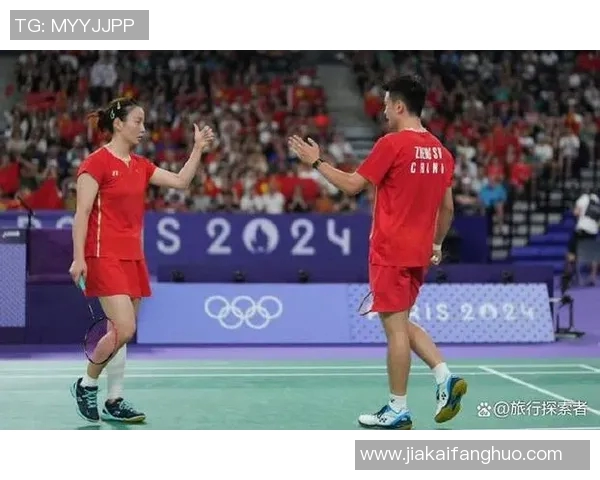 杭州篮球队的奥运征程：从默默无闻到荣耀绽放的奋斗故事