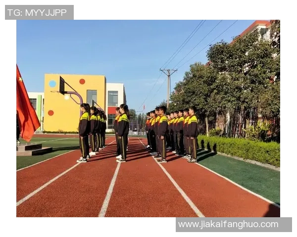 武汉乒乓球队崛起之路联合会杯背后的奋斗与荣耀