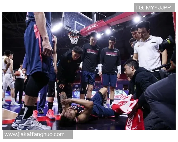 武汉飞盘队战术之争引发热议球迷与专家各执己见