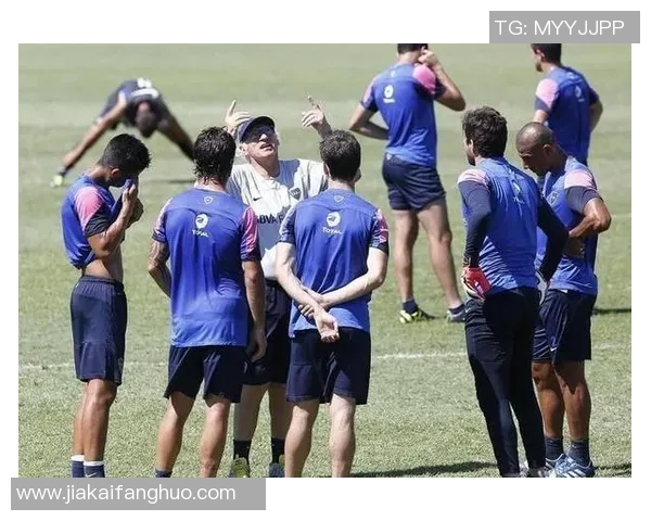 科隆竞技迎战罗萨里奥中央争夺胜利的关键对决即将上演