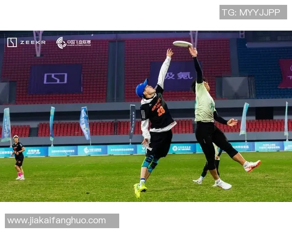 飞盘状态实力榜单权威发布引发热议各队实力一览无遗