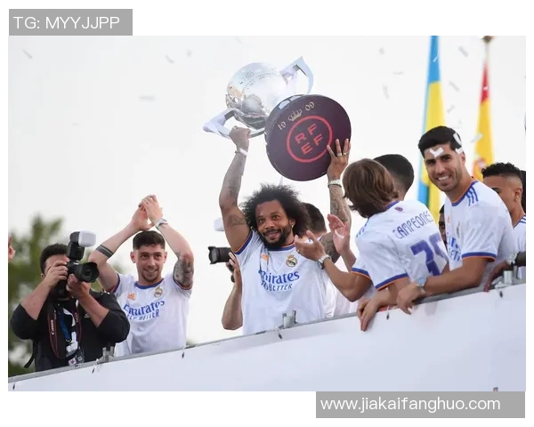 西甲1617赛季悬念十足 最后冠军归属你猜对了吗