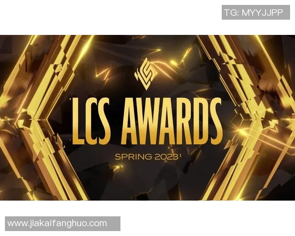 LNG战队的荣耀与挑战：CSGO赛场上的奋斗与成长之路