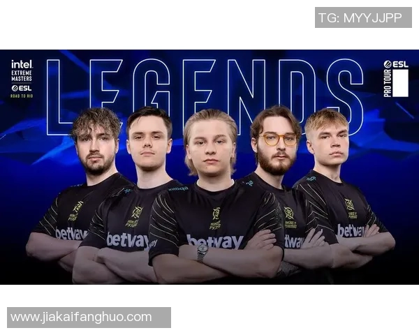 WE战队心理素质提升引发热议CSGO赛场表现焕然一新