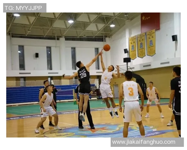 北京篮球队的团队协作揭秘:如何在赛场上实现完美配合与默契合作