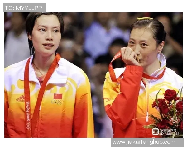 周磊的羽毛球人生深度对话探索他的成长与挑战之路