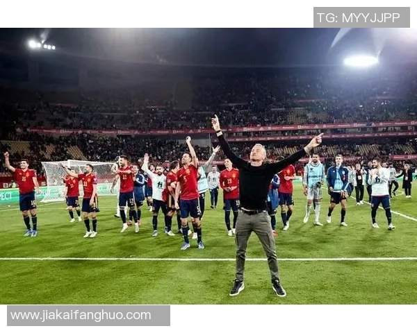 对话周娜：回顾我的足球生涯与未来展望的精彩旅程