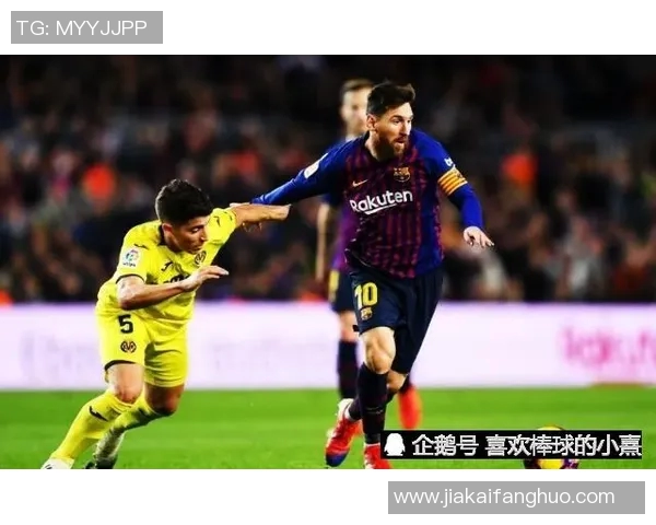 广州足球队强势领跑城市联赛积分榜以51分稳居第一名