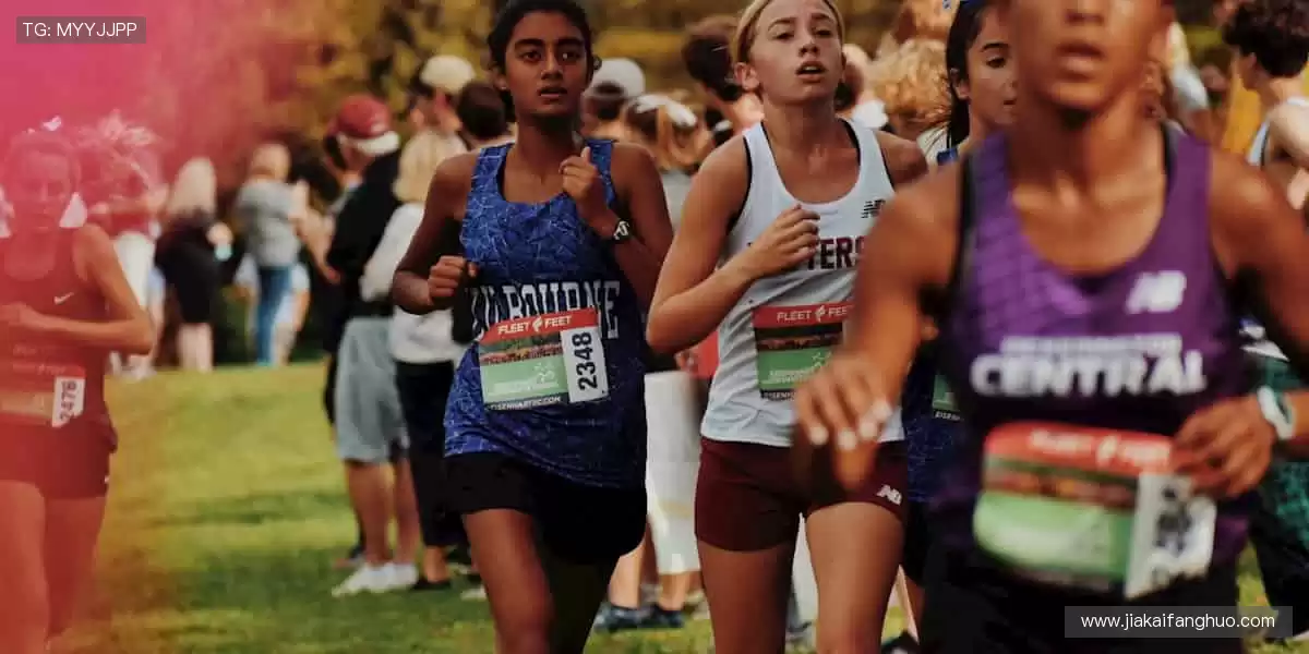 直播瞬间,全球同频!📱🏀